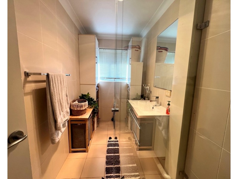 5/148 The Boulevarde, Punchbowl NSW 2196