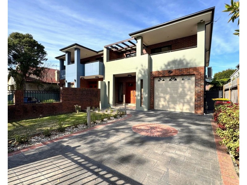 26A Gillies Street, Lakemba NSW 2195