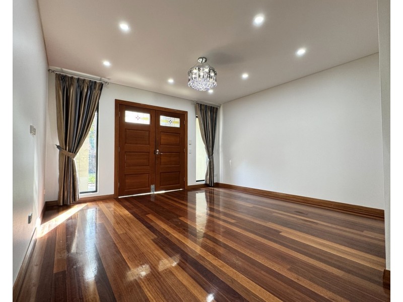 26A Gillies Street, Lakemba NSW 2195