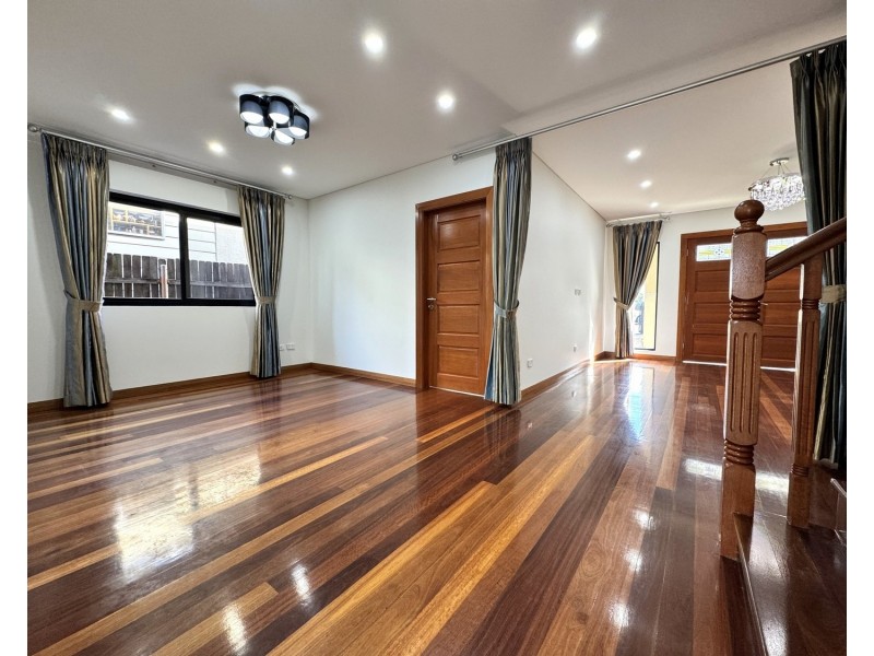 26A Gillies Street, Lakemba NSW 2195