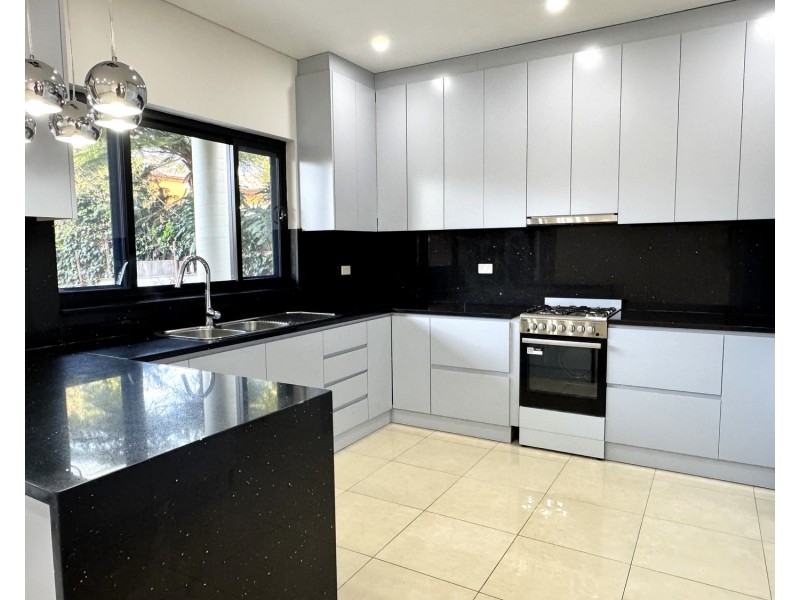 26A Gillies Street, Lakemba NSW 2195