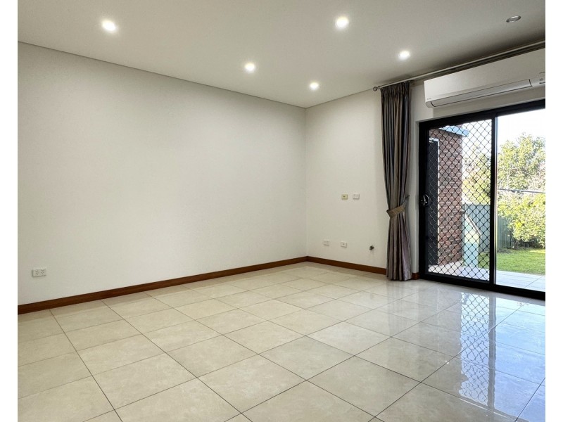 26A Gillies Street, Lakemba NSW 2195