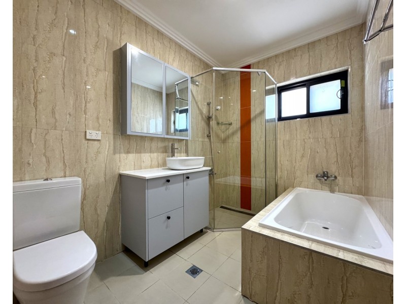 26A Gillies Street, Lakemba NSW 2195