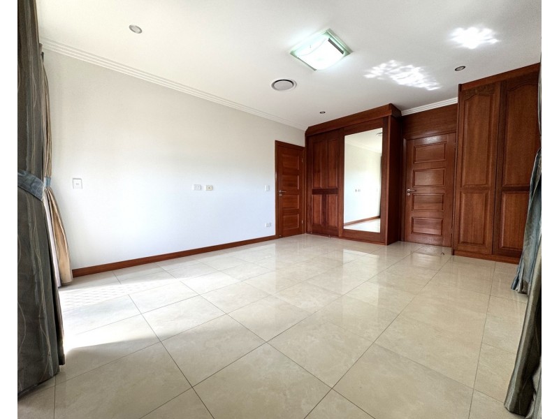 26A Gillies Street, Lakemba NSW 2195