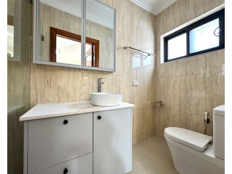 26A Gillies Street, Lakemba NSW 2195