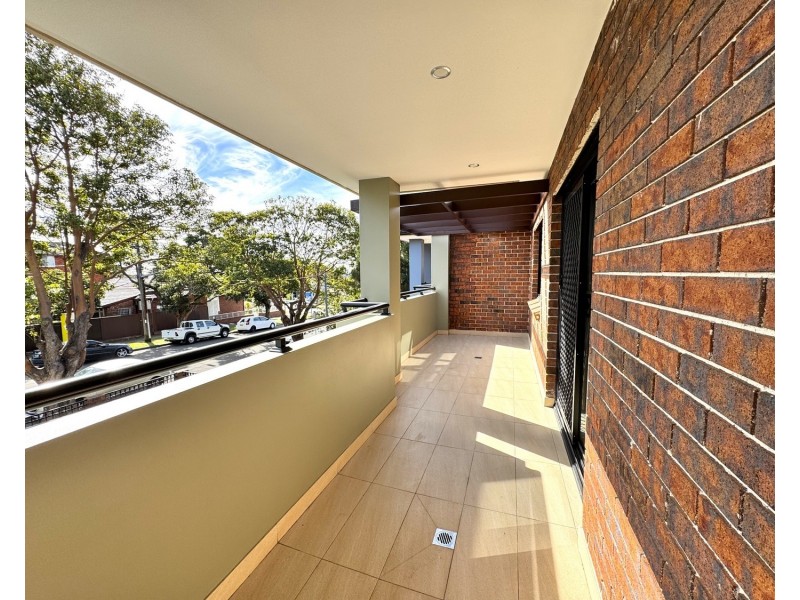 26A Gillies Street, Lakemba NSW 2195