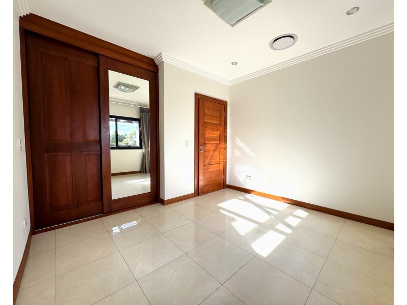 26A Gillies Street, Lakemba NSW 2195