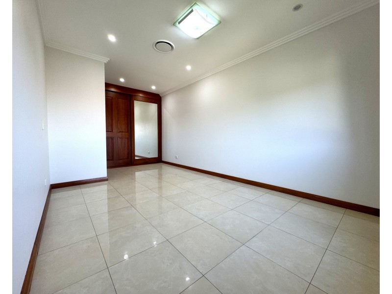 26A Gillies Street, Lakemba NSW 2195