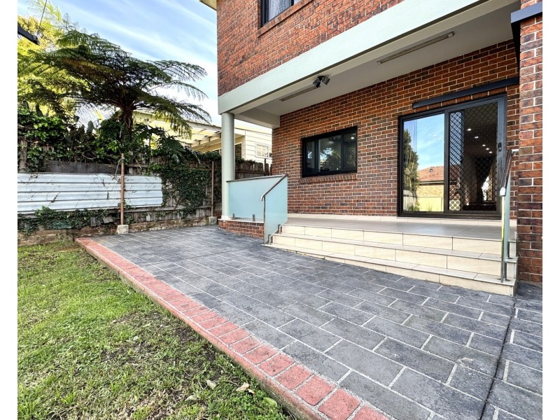 26A Gillies Street, Lakemba NSW 2195