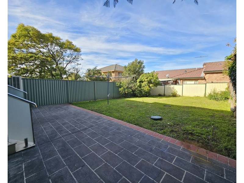26A Gillies Street, Lakemba NSW 2195