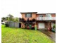 36A Norman Street, Condell Park NSW 2200