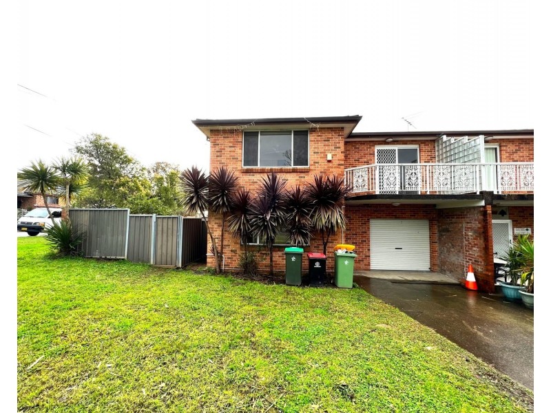 36A Norman Street, Condell Park NSW 2200