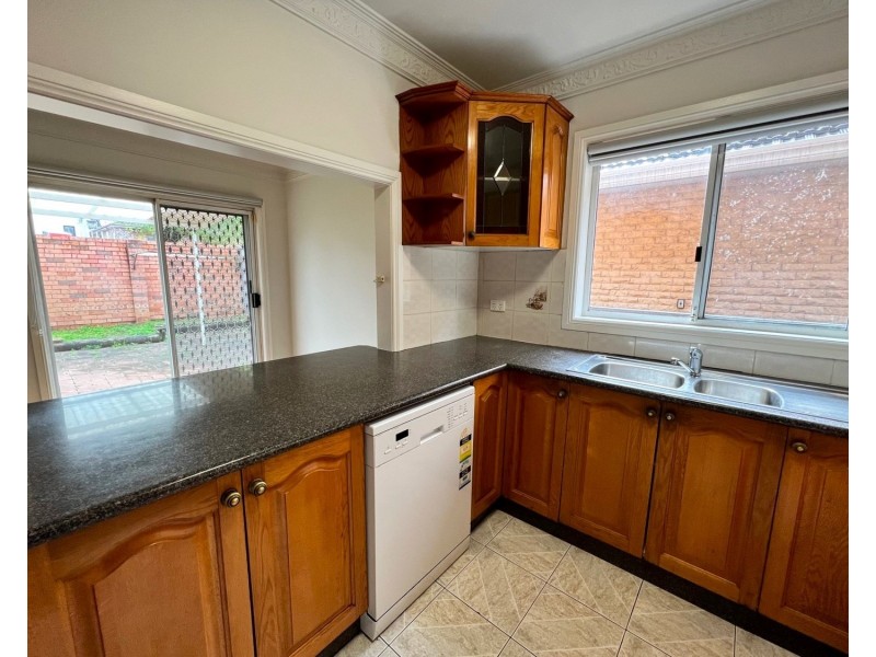 36A Norman Street, Condell Park NSW 2200
