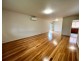 36A Norman Street, Condell Park NSW 2200