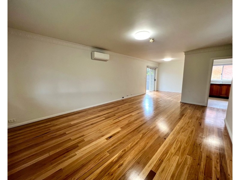 36A Norman Street, Condell Park NSW 2200