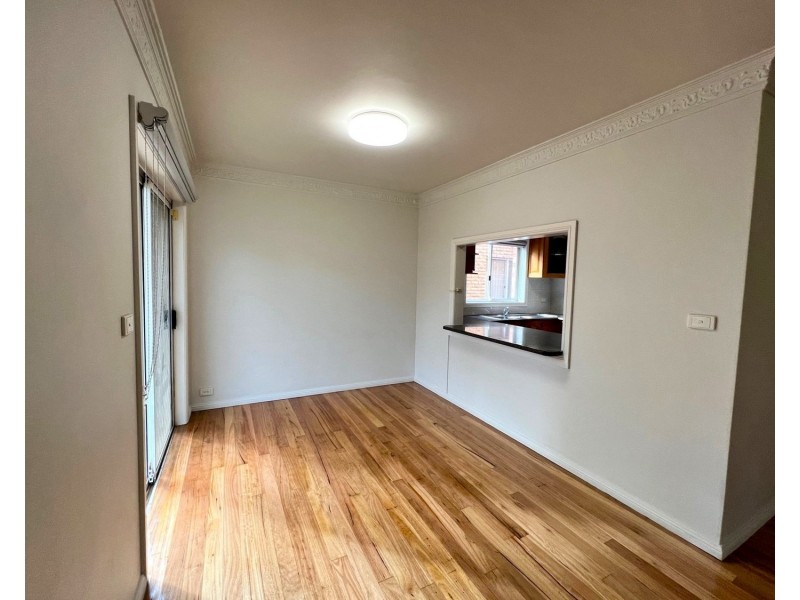 36A Norman Street, Condell Park NSW 2200