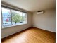 36A Norman Street, Condell Park NSW 2200