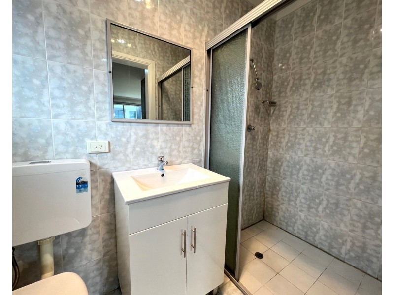 36A Norman Street, Condell Park NSW 2200