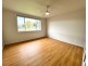 36A Norman Street, Condell Park NSW 2200