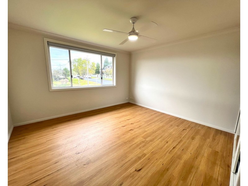 36A Norman Street, Condell Park NSW 2200