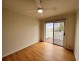 36A Norman Street, Condell Park NSW 2200
