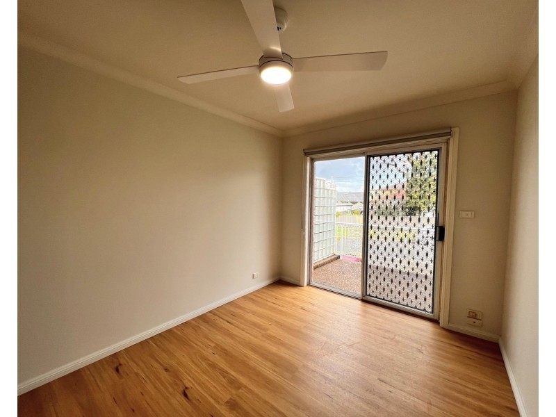 36A Norman Street, Condell Park NSW 2200
