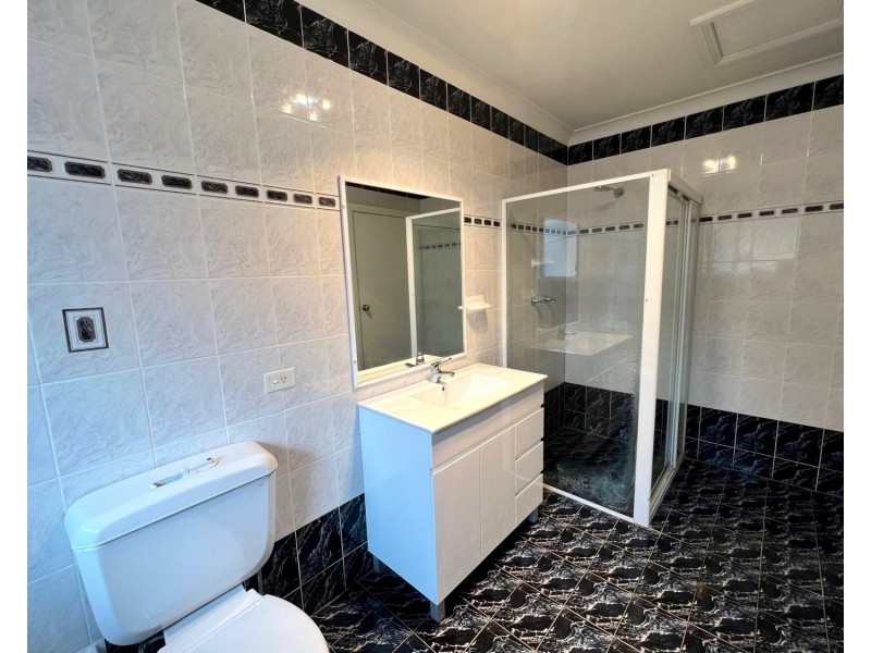 36A Norman Street, Condell Park NSW 2200