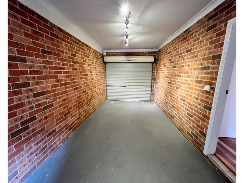 36A Norman Street, Condell Park NSW 2200