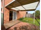 36A Norman Street, Condell Park NSW 2200