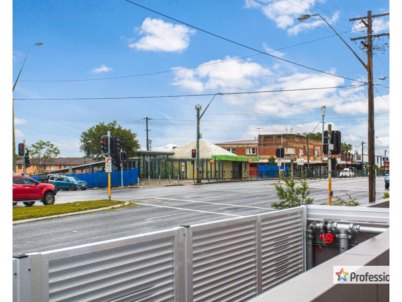 604/90A King Georges Road, Wiley Park NSW 2195