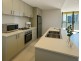 27/7 Jacobs Street, Bankstown NSW 2200