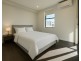 27/7 Jacobs Street, Bankstown NSW 2200