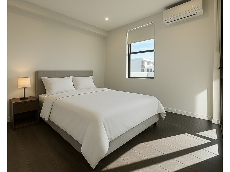 27/7 Jacobs Street, Bankstown NSW 2200