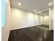 27/7 Jacobs Street, Bankstown NSW 2200