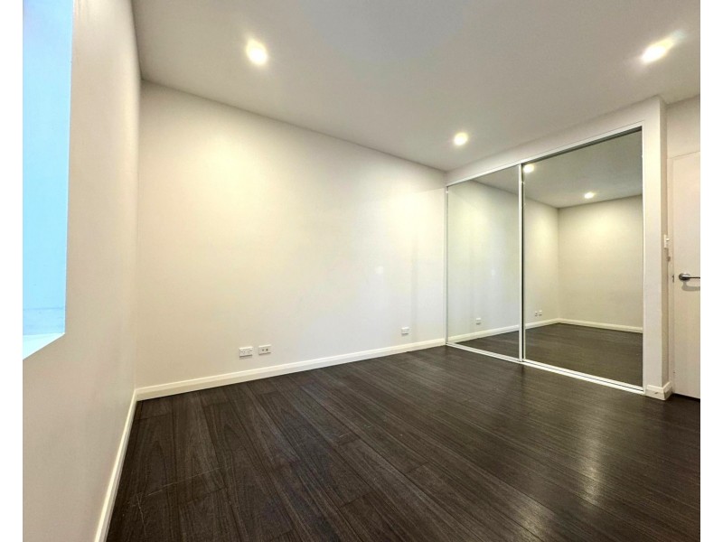 27/7 Jacobs Street, Bankstown NSW 2200