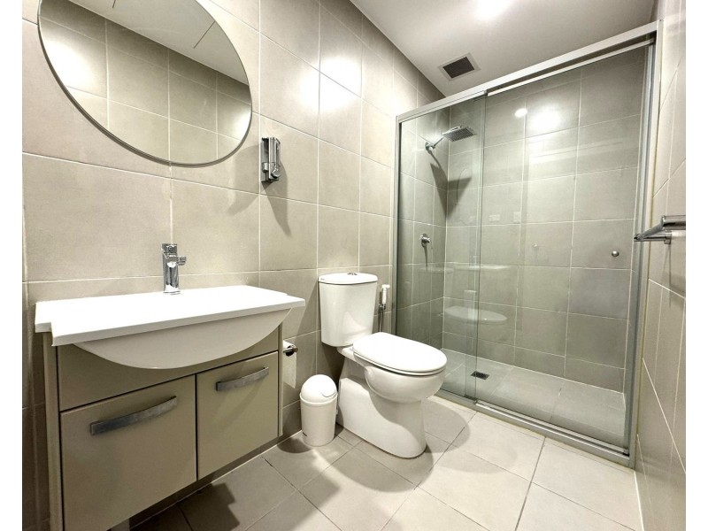 27/7 Jacobs Street, Bankstown NSW 2200