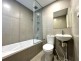 27/7 Jacobs Street, Bankstown NSW 2200