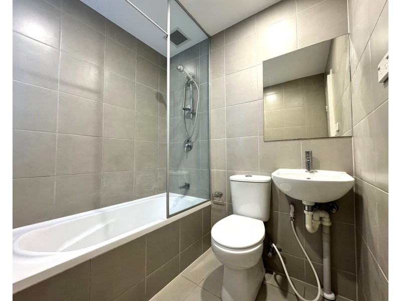 27/7 Jacobs Street, Bankstown NSW 2200