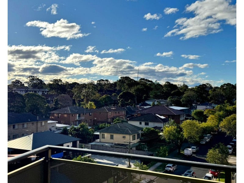 27/7 Jacobs Street, Bankstown NSW 2200