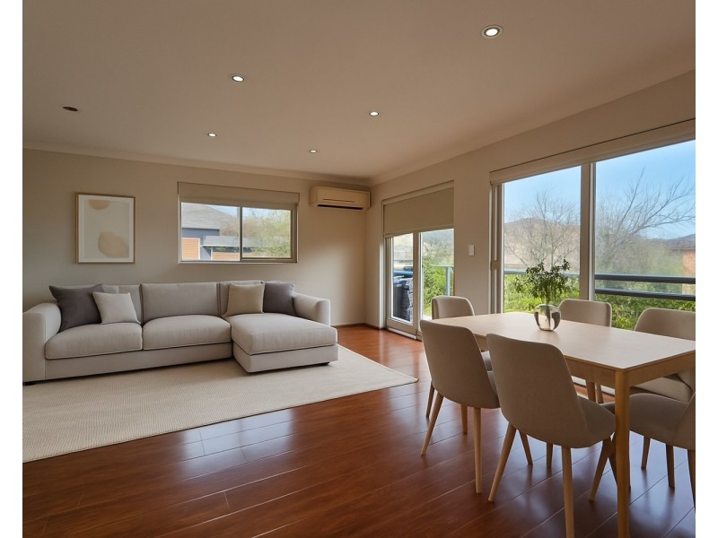 35/6 Myrtle Road, Bankstown NSW 2200