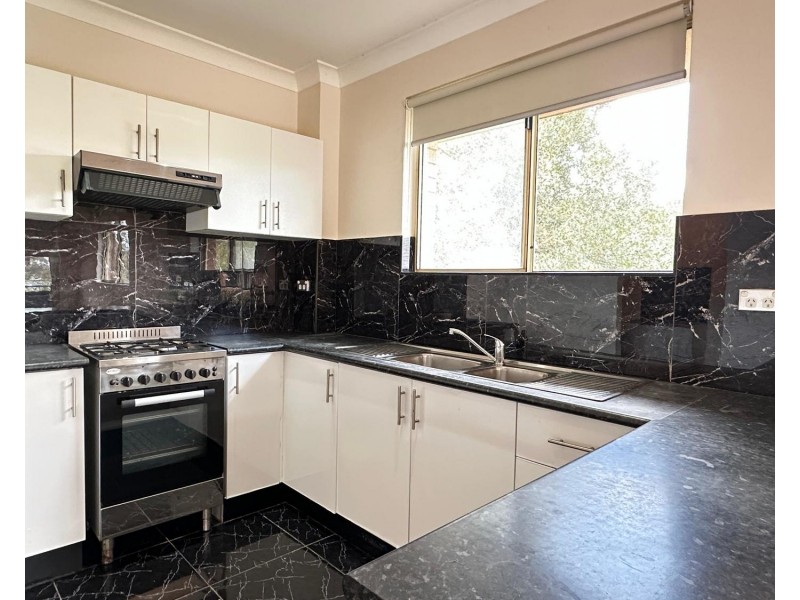 35/6 Myrtle Road, Bankstown NSW 2200