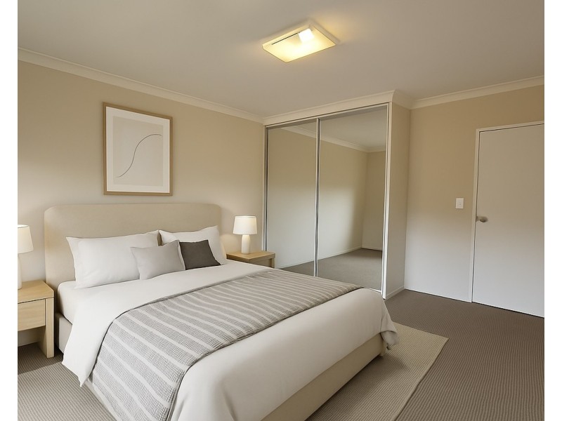 35/6 Myrtle Road, Bankstown NSW 2200