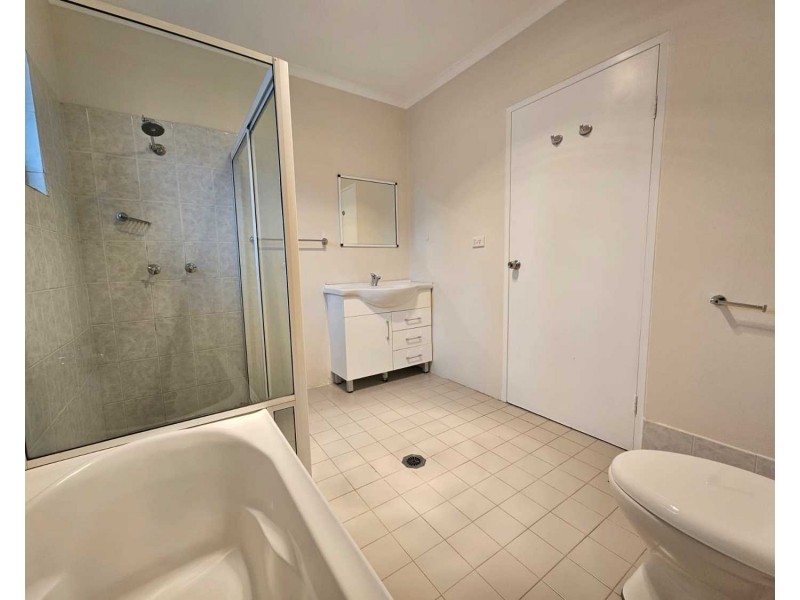 35/6 Myrtle Road, Bankstown NSW 2200