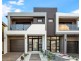 9A Gallipoli Street, Condell Park NSW 2200