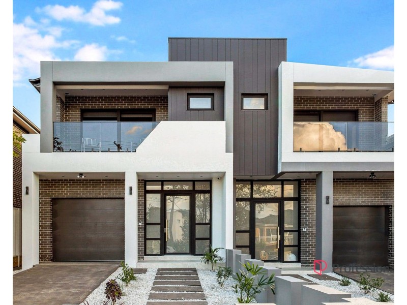 9A Gallipoli Street, Condell Park NSW 2200