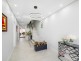 9A Gallipoli Street, Condell Park NSW 2200
