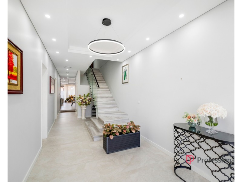 9A Gallipoli Street, Condell Park NSW 2200