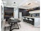 9A Gallipoli Street, Condell Park NSW 2200