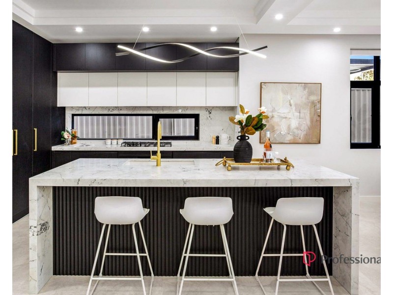 9A Gallipoli Street, Condell Park NSW 2200