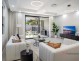 9A Gallipoli Street, Condell Park NSW 2200